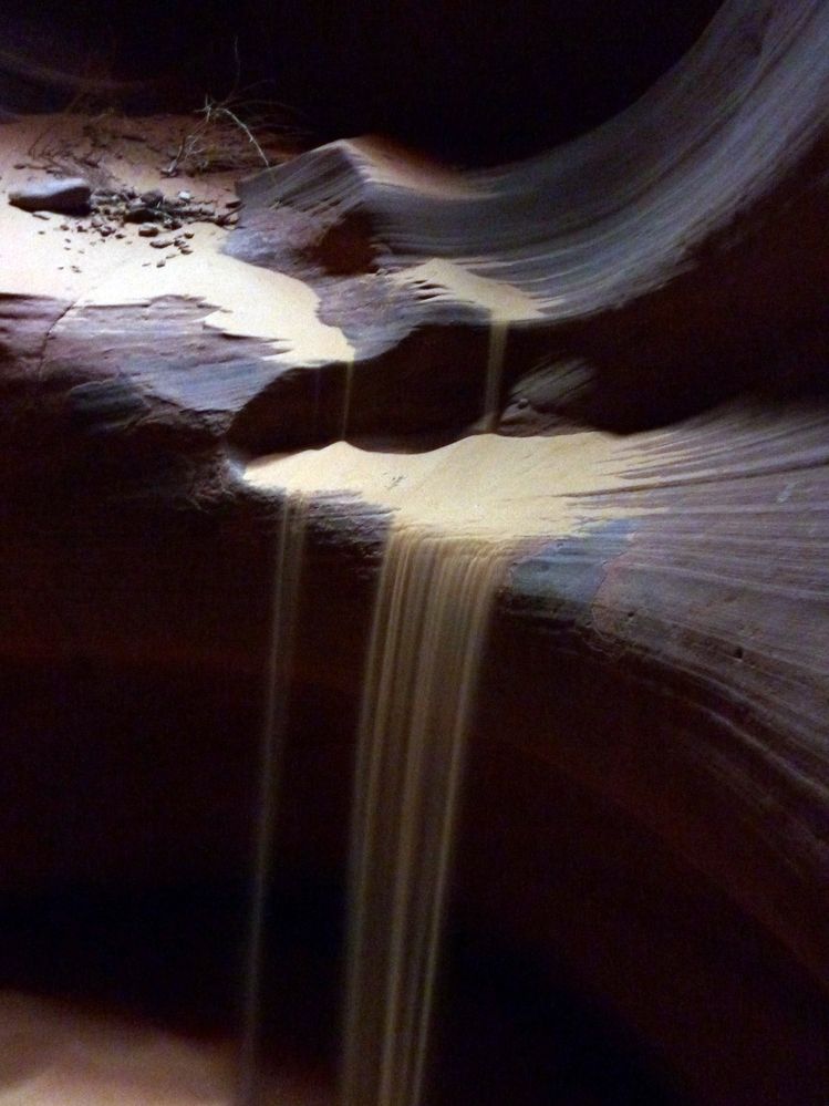 antelope canyon (42).JPG